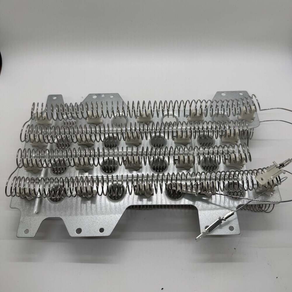Samsung DC47-00032A Dryer Heating Element 240V 3700W/1500W